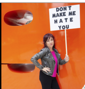 headline photo